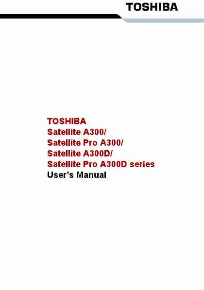 Toshiba Marine Radio A300-page_pdf